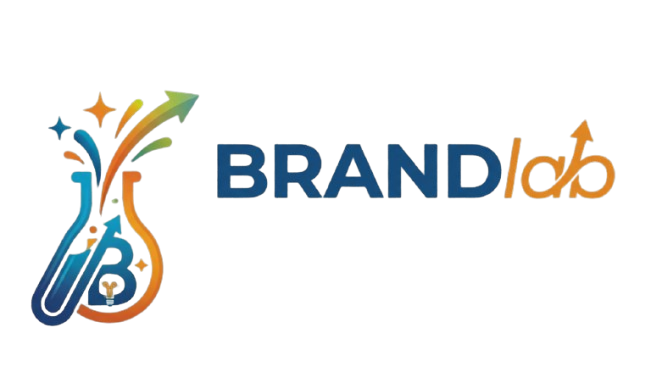 brandingexperthub.com